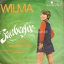 Wilma-Zauberfee-Ein-tag-wie-dieser-tag