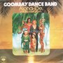 Goombay-Dance-Band-Aloha-Oe-until-we-meet-again-Conga-Man