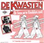 De-Kwasten-Ik-ben-mn-ladder-zat-In-t-laantje-naast-t-dorpje