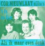 Cor-Nieuwlaat-en-de-Elizas-Het-is-zo-fijn-Als-ik-maar-even-denk