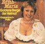 Edith-Maria-Goldene-Berge-Der-Heimat-Klapperstorch-Polka