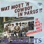 De-Marlets-Wat-moet-n-cowboy-in-Parijs-Ik-wil-friet-met-mayonaisse