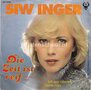 Siw-Inger-Die-Zeit-Ist-Reif-Ich-war-niemals-deine-Frau