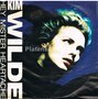 Kim-Wilde-Hey-Mister-Heartache-Tell-me-where-you-are