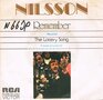 Nilsson-Remember-(Christmas)-The-Lottery-Song