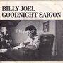 Billy-Joel-Goodnight-Saigon-Wheres-the-orchestra