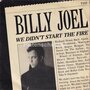 Billy-Joel-We-didnt-start-the-fire-House-of-blue-light