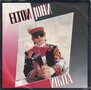 Elton-John-Nikita-The-Man-Who-Never-Died