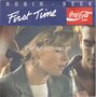 Robin-Beck-First-Time--(Coca-Cola-Commercial)