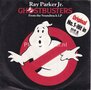 Ray-Parker-Jr.-Ghostbusters-Ghostbusters-Instrumental