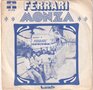 Ferrari-Monza-Sandy