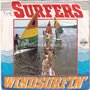 The-Surfers-Windsurfin-Nite-At-The-Beach