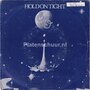 ELO-Electric-Light-Orchestra-Hold-On-Tight-When-Time-Stood-Still