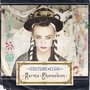 Culture-Club-Karma-Chameleon-Thats-the-way