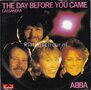 Abba-The-day-before-you-came-Cassandra