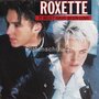 Roxette-It-Must-Have-Been-Love-Paint