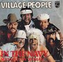 Village-People-In-The-Navy-Manhatten-Woman