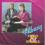Frank-en-Mirella-Albany-Ik-hang-het-touwtje-s-morgens-vroeg-uit-de-deur