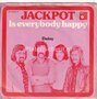 Jackpot-Is-Everybody-Happy-Daisy