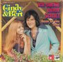Cindy-&amp;-Bert-Ich-Suche-Einen-Schatz-Rosen-Fur-Eine-Liebe
