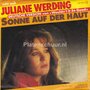 Juliane-Werding-Sonne-Auf-Der-Haut-Meeressohn