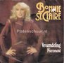 Bonnie-ST.-Claire-Vreemdeling-Pierement