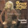 Bonnie-ST.-Claire-Vreemdeling-Pierement