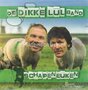 De-Dikke-Lul-Band-Schapeneuken-Schapeneuken-(live)