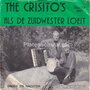 The-Crisitos-Als-de-zuidwester-loeit-Dagen-en-nachten