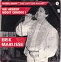 Erik-Marijsse-We-hebben-nooit-genoeg-Just-cant-get-enough-Donderdag