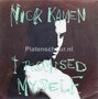Nick-Kamen-I-Promised-Myself-You-Are