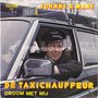 Johnny-&amp;-Mary-De-Taxichauffeur-Droom-met-mij