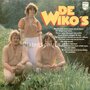 De-Wikos-De-Wikos--(LP)