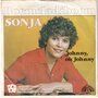 Sonja-Boemeladiboem-Johnny-oh-johnny