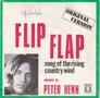 Peter-Henn-Flip-Flap-Song-of-the-rising-country-wind