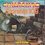 Mistral-Starship-109-Love-Destruction