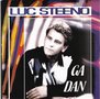 Luc-Steeno-Ga-Dan-Mijn-Vlaanderen