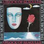 A-Flock-Of-Seagulls-The-More-You-Live-The-More-You-Love-Lost-Control