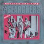 The-Searchers-Needles-And-Pins-(Club-Mix)-Fooled-Myself-Once-Again