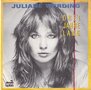 Juliane-Werding-Drei-Jahre-Lang-Spur-des-mondlichts