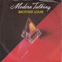 Modern-Talking-Brother-Louie-Brother-Louie-(instr.)