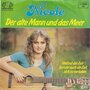 Nicole-Der-alte-mann-und-das-meer-Und-mit-der-zeit-kommt-auch-die-zeit-sich-zu-verlieben