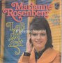 Marianne-Rosenberg-Lass-dir-zeit-Vor-einem-jahr