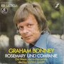 Graham-Bonney-Rosemary-Und-Companie-Der-mann-der-im-fernsehen-die-nachrichten-spricht