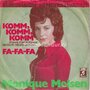 Monique-Melsen-Komm-Komm-Komm-Fa-Fa-Fa