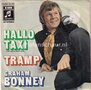 Graham-Bonney-Hallo-Taxi-Tramp