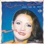 Renée-High-Time-He-Went-Loves-just-a-season