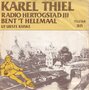 Karel-Thiel-Radio-Hertogstad-Jij-Bent-t-Helemaal-Ut-Urste-Kuske