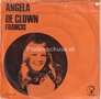 Angela-De-Clown-Francis