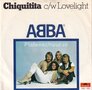 Abba-Chiquitita-Lovelight